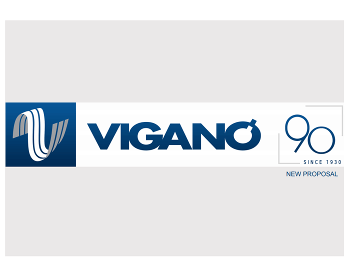 VIGANO