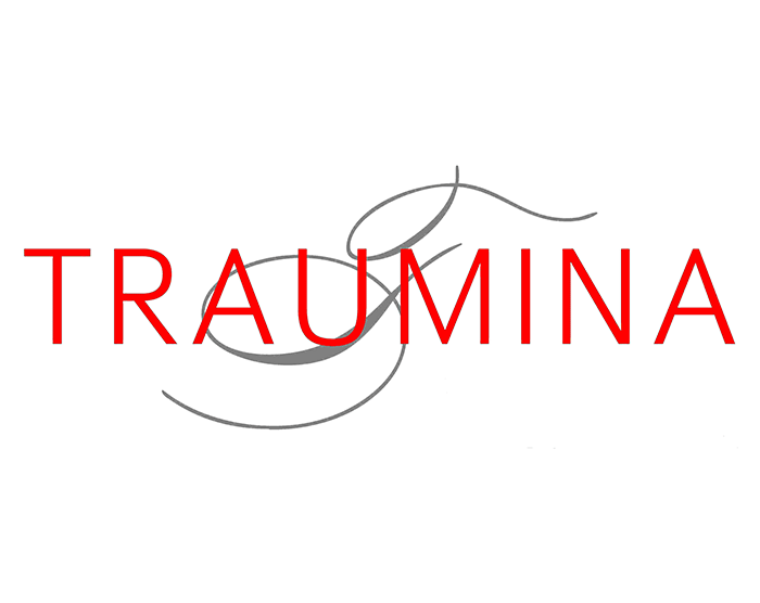 TRAUMINA