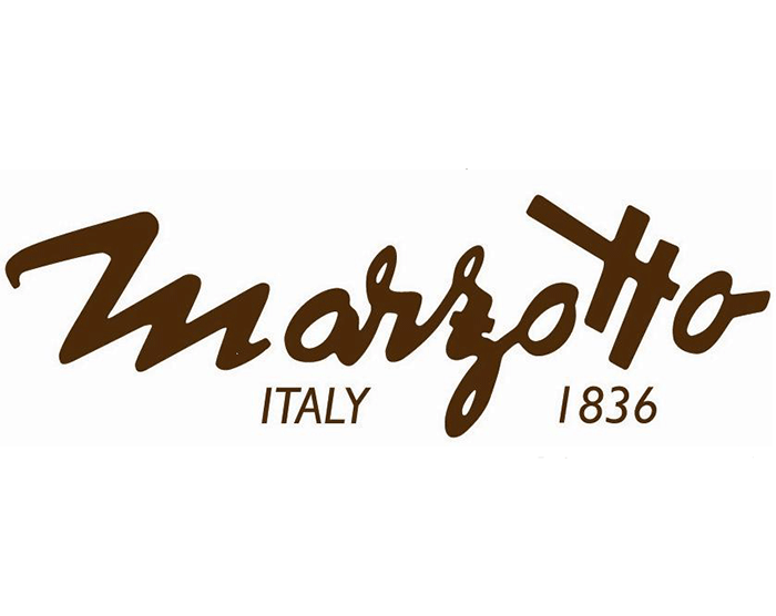 Marzotto